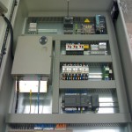 quadro-di-controllo-plc