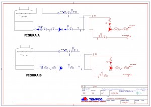 schema-torre-di-raffreddamento