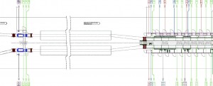 T REG HCE plant thermoregulating