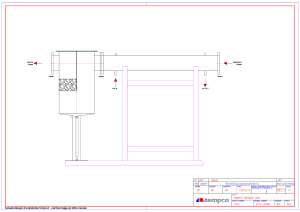 biogas condensate separator filter tank exchanger