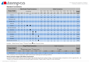 TPLATE B_Pagina_3