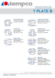 TPLATE B_Pagina_4