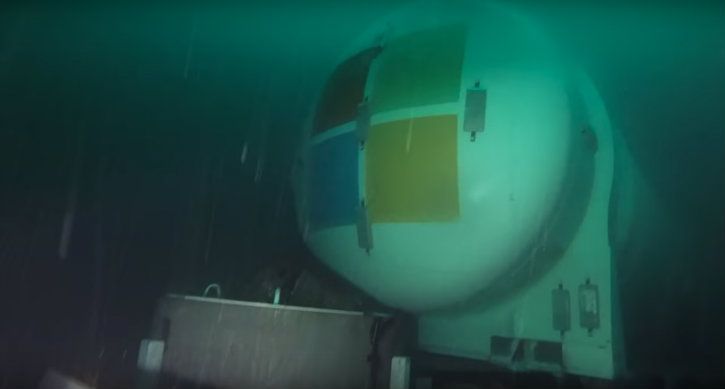 project_natick_undersea_microsoft_datacenter_1528380408