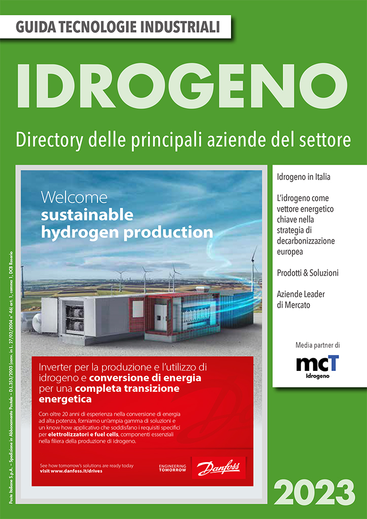 Guida Idrogeno 2023 cover mcTER