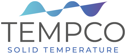 Tempco