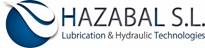HAZABAL Lubrication & Hydraulic Technologies SL