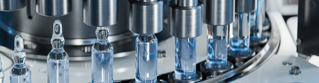 Tempco chimica farmaceutica header