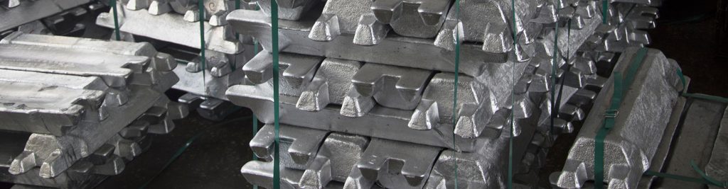 Tempco pressofusione alluminio header.jpg
